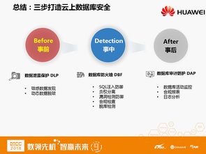 國內首款自研公有云數據庫安全服務亮相DTCC，引領數據處理服務新篇章